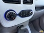 Renault Zoe Q210 Zen Quickcharge 22 kWh Koop Accu
