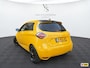 Renault Zoe Q210 Zen Quickcharge 22 kWh Koop Accu