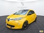 Renault Zoe Q210 Zen Quickcharge 22 kWh Koop Accu