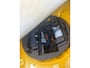 Renault Zoe Q210 Zen Quickcharge 22 kWh Koop Accu