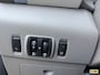 Renault Zoe Q210 Zen Quickcharge 22 kWh Koop Accu