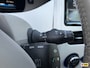 Renault Zoe Q210 Zen Quickcharge 22 kWh Koop Accu