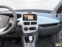 Renault Zoe Q210 Zen Quickcharge 22 kWh Koop Accu