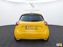 Renault Zoe Q210 Zen Quickcharge 22 kWh Koop Accu