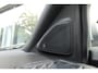 Ford Puma 1.0 EcoBoost Hybrid ST-Line PANO B&O CAM