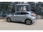 Ford Puma 1.0 EcoBoost Hybrid ST-Line PANO B&O CAM