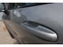 Ford Puma 1.0 EcoBoost Hybrid ST-Line PANO B&O CAM