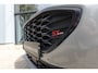 Ford Puma 1.0 EcoBoost Hybrid ST-Line PANO B&O CAM