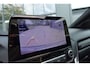 Ford Puma 1.0 EcoBoost Hybrid ST-Line PANO B&O CAM