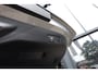 Ford Puma 1.0 EcoBoost Hybrid ST-Line PANO B&O CAM