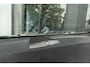 Ford Puma 1.0 EcoBoost Hybrid ST-Line PANO B&O CAM