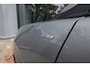 Ford Puma 1.0 EcoBoost Hybrid ST-Line PANO B&O CAM