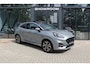 Ford Puma 1.0 EcoBoost Hybrid ST-Line PANO B&O CAM