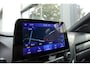 Ford Puma 1.0 EcoBoost Hybrid ST-Line PANO B&O CAM