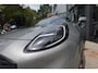 Ford Puma 1.0 EcoBoost Hybrid ST-Line PANO B&O CAM