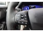 Ford Puma 1.0 EcoBoost Hybrid ST-Line PANO B&O CAM