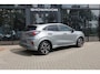Ford Puma 1.0 EcoBoost Hybrid ST-Line PANO B&O CAM