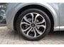 Ford Puma 1.0 EcoBoost Hybrid ST-Line PANO B&O CAM