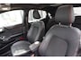 Ford Puma 1.0 EcoBoost Hybrid ST-Line PANO B&O CAM