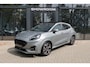 Ford Puma 1.0 EcoBoost Hybrid ST-Line PANO B&O CAM