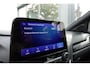 Ford Puma 1.0 EcoBoost Hybrid ST-Line PANO B&O CAM