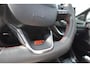 Ford Puma 1.0 EcoBoost Hybrid ST-Line PANO B&O CAM