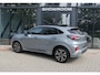 Ford Puma 1.0 EcoBoost Hybrid ST-Line PANO B&O CAM