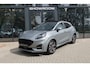 Ford Puma 1.0 EcoBoost Hybrid ST-Line PANO B&O CAM