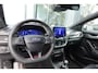 Ford Puma 1.0 EcoBoost Hybrid ST-Line PANO B&O CAM