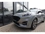 Ford Puma 1.0 EcoBoost Hybrid ST-Line PANO B&O CAM