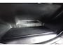Ford Puma 1.0 EcoBoost Hybrid ST-Line PANO B&O CAM