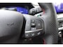 Ford Puma 1.0 EcoBoost Hybrid ST-Line PANO B&O CAM