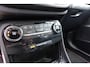 Ford Puma 1.0 EcoBoost Hybrid ST-Line PANO B&O CAM