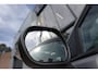 Ford Puma 1.0 EcoBoost Hybrid ST-Line PANO B&O CAM