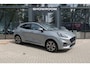 Ford Puma 1.0 EcoBoost Hybrid ST-Line PANO B&O CAM
