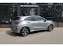 Ford Puma 1.0 EcoBoost Hybrid ST-Line PANO B&O CAM