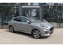 Ford Puma 1.0 EcoBoost Hybrid ST-Line PANO B&O CAM