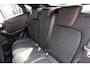 Ford Puma 1.0 EcoBoost Hybrid ST-Line PANO B&O CAM