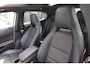 Mercedes-Benz GLA 250 4Matic Prestige PANO CAM NAVI