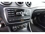Mercedes-Benz GLA 250 4Matic Prestige PANO CAM NAVI