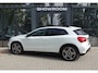 Mercedes-Benz GLA 250 4Matic Prestige PANO CAM NAVI