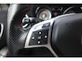 Mercedes-Benz GLA 250 4Matic Prestige PANO CAM NAVI