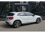 Mercedes-Benz GLA 250 4Matic Prestige PANO CAM NAVI