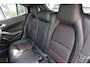 Mercedes-Benz GLA 250 4Matic Prestige PANO CAM NAVI