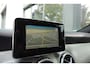 Mercedes-Benz GLA 250 4Matic Prestige PANO CAM NAVI