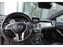 Mercedes-Benz GLA 250 4Matic Prestige PANO CAM NAVI