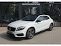 Mercedes-Benz GLA 250 4Matic Prestige PANO CAM NAVI