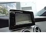 Mercedes-Benz GLA 250 4Matic Prestige PANO CAM NAVI