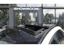 Mercedes-Benz GLA 250 4Matic Prestige PANO CAM NAVI