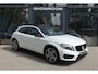 Mercedes-Benz GLA 250 4Matic Prestige PANO CAM NAVI